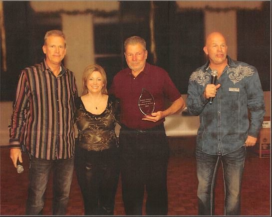 Johnie Alonzo Greene, Jr. - Photo 16