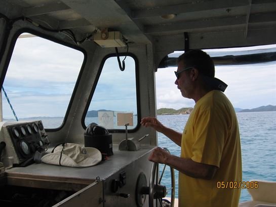 Johnie Alonzo Greene, Jr. - Photo 21