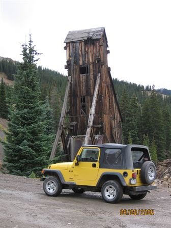 Johnie Alonzo Greene, Jr. - Photo 24