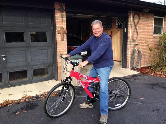 Johnie Alonzo Greene, Jr. - Photo 22