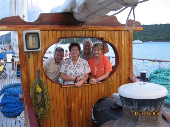 Johnie Alonzo Greene, Jr. - Photo 26