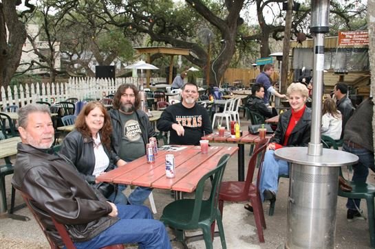 Johnie Alonzo Greene, Jr. - Photo 27