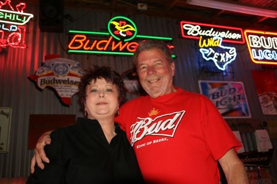 Johnie Alonzo Greene, Jr. - Photo 28