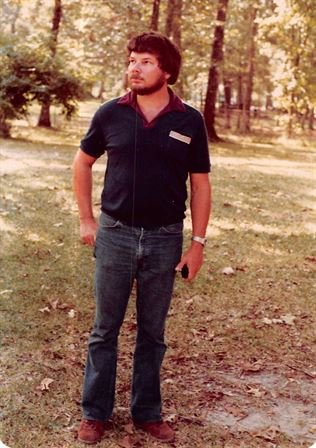 Johnie Alonzo Greene, Jr. - Photo 35