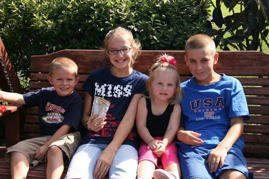 Johnie Alonzo Greene, Jr. - Photo 39