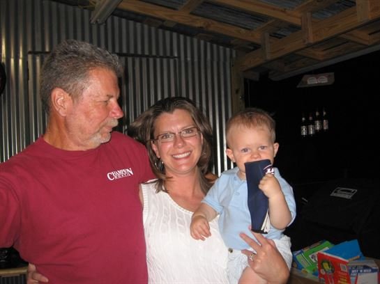 Johnie Alonzo Greene, Jr. - Photo 40