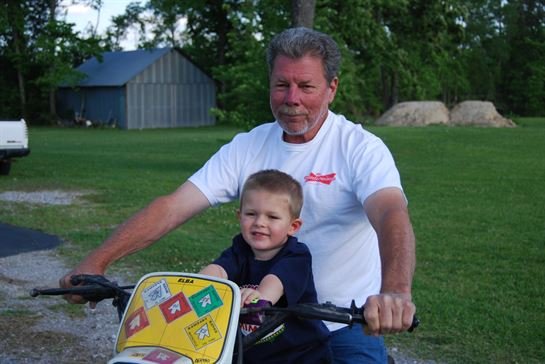 Johnie Alonzo Greene, Jr. - Photo 46