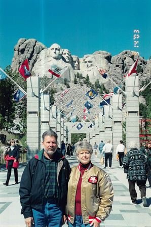 Johnie Alonzo Greene, Jr. - Photo 50