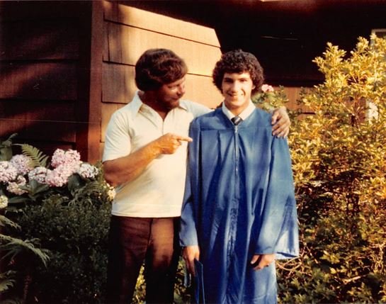 Johnie Alonzo Greene, Jr. - Photo 54