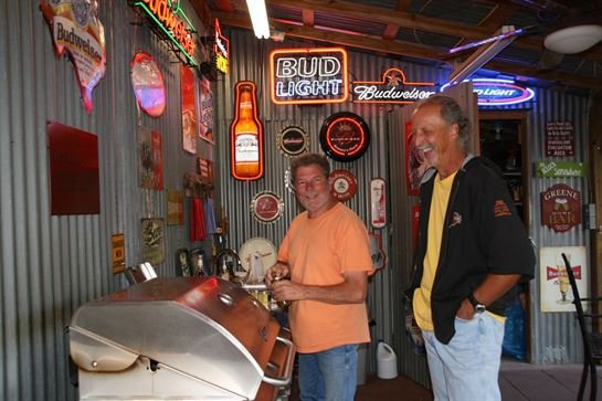 Johnie Alonzo Greene, Jr. - Photo 55