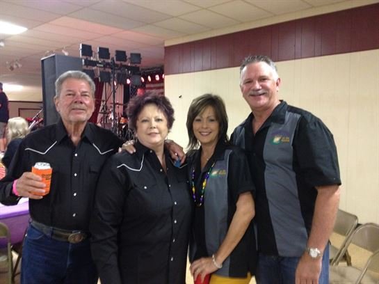 Johnie Alonzo Greene, Jr. - Photo 56