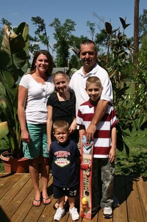 Johnie Alonzo Greene, Jr. - Photo 58