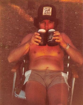 Johnie Alonzo Greene, Jr. - Photo 63