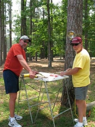 Johnie Alonzo Greene, Jr. - Photo 64