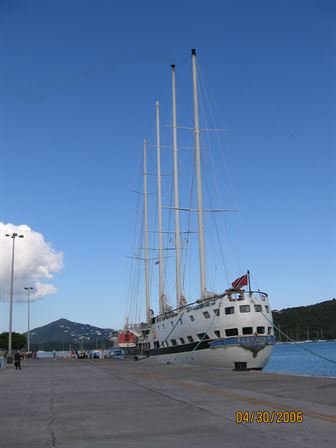 Johnie Alonzo Greene, Jr. - Photo 66