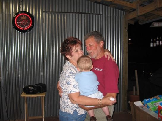 Johnie Alonzo Greene, Jr. - Photo 68