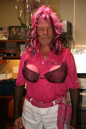 Johnie Alonzo Greene, Jr. - Photo 69