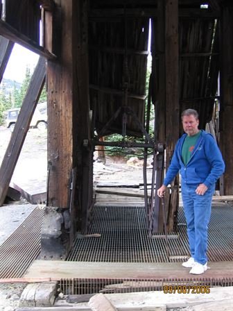 Johnie Alonzo Greene, Jr. - Photo 72