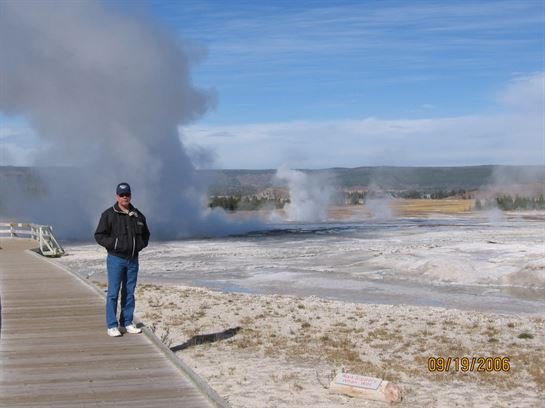 Johnie Alonzo Greene, Jr. - Photo 73