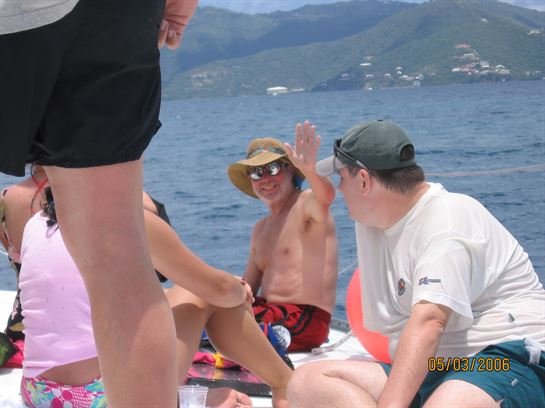 Johnie Alonzo Greene, Jr. - Photo 74