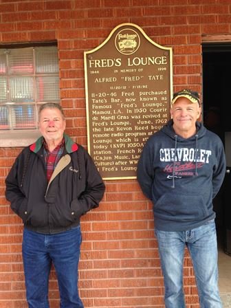 Johnie Alonzo Greene, Jr. - Photo 76