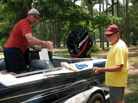 Johnie Alonzo Greene, Jr. - Photo 79