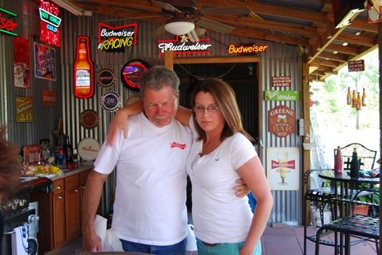 Johnie Alonzo Greene, Jr. - Photo 80