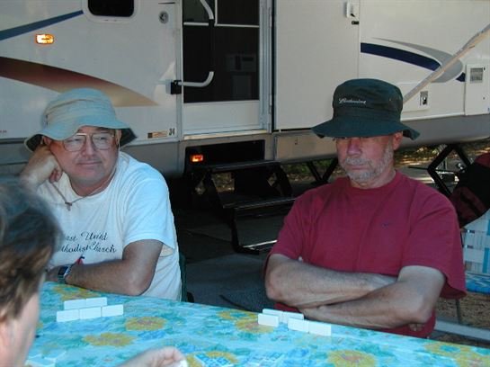 Johnie Alonzo Greene, Jr. - Photo 81