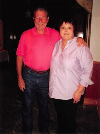 Johnie Alonzo Greene, Jr. - Photo 82