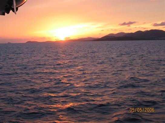 Johnie Alonzo Greene, Jr. - Photo 84