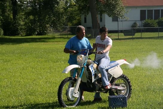 Johnie Alonzo Greene, Jr. - Photo 85