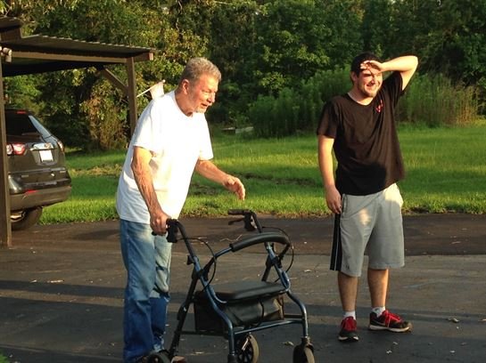 Johnie Alonzo Greene, Jr. - Photo 87