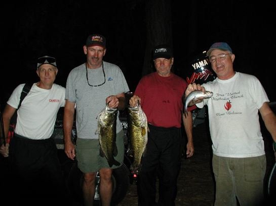 Johnie Alonzo Greene, Jr. - Photo 90