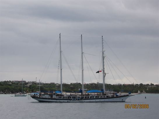 Johnie Alonzo Greene, Jr. - Photo 91