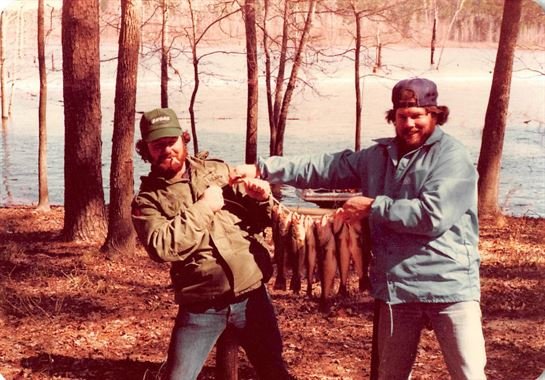 Johnie Alonzo Greene, Jr. - Photo 92