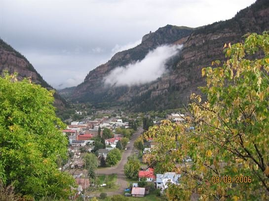 Johnie Alonzo Greene, Jr. - Photo 94