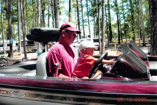 Johnie Alonzo Greene, Jr. - Photo 95