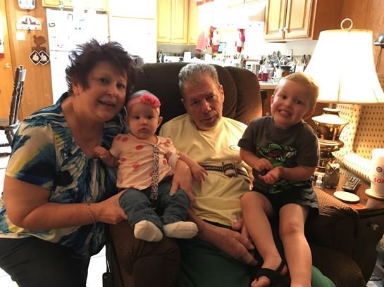 Johnie Alonzo Greene, Jr. - Photo 97