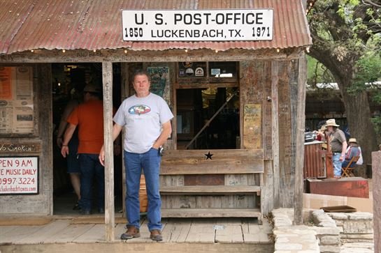 Johnie Alonzo Greene, Jr. - Photo 98