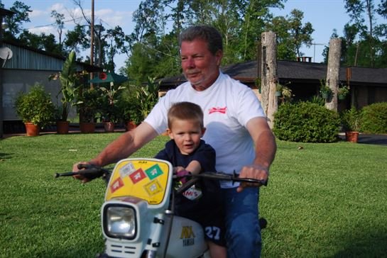 Johnie Alonzo Greene, Jr. - Photo 100