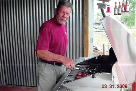 Johnie Alonzo Greene, Jr. - Photo 102