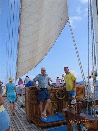 Johnie Alonzo Greene, Jr. - Photo 103