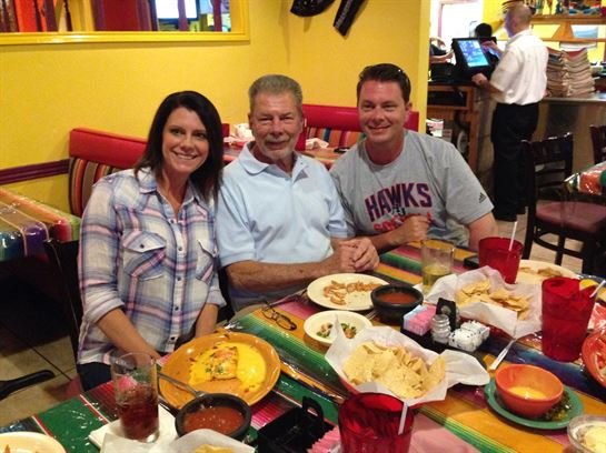 Johnie Alonzo Greene, Jr. - Photo 104