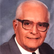 Victor G. Abrego - Photo 2