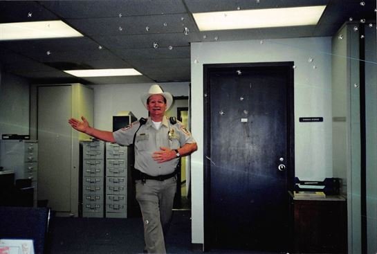 Larry M. Granger - Photo 8