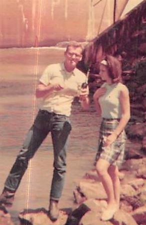 Larry M. Granger - Photo 13