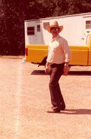 Larry M. Granger - Photo 14