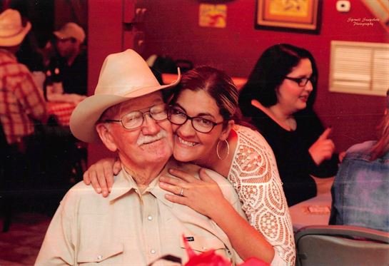 Larry M. Granger - Photo 15