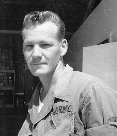 Larry M. Granger - Photo 24