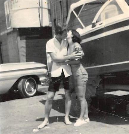 Larry M. Granger - Photo 23